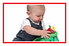 Baby Toys