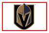 Las Vegas Golden Knights