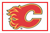 Calgary Flames