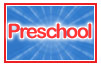 Preschool