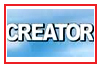 Creator