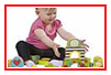 Toddler Toys