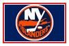 NewYork Islanders