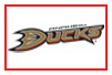 Anaheim Ducks