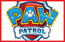 Paw Patrol