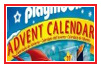 Advent Calendars