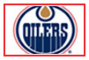 Edmonton Oilers