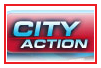 City Action