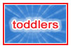 Toddler Learning