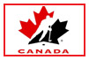 Team Canada