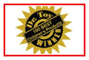 Toy Industry Various Awards