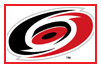 Carolina Hurricanes
