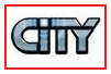 City