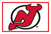 New Jersey Devils