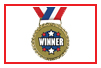 Award Winners