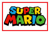 Super Mario