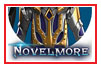 Novelmore