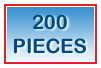 200-299 Piece