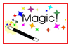 Magic