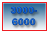 3000+ Piece