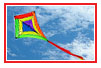 Kites