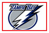 Tampa Bay Lightning