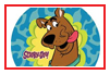 Scooby Doo