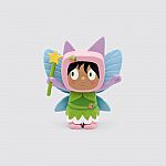 Fairy - Creative Tonies Figure.