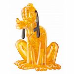 Pluto - Disney 3D Crystal Puzzle.