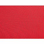 Tonies Carrying Case - Red. 