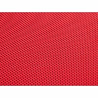 Tonies Carrying Case - Red. 