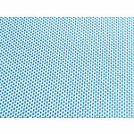 Tonies Carrying Case - Light Blue.