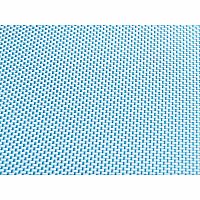 Tonies Carrying Case - Light Blue.