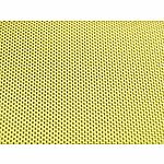 Tonies Carrying Case - Green.