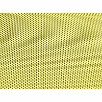 Tonies Carrying Case - Green.