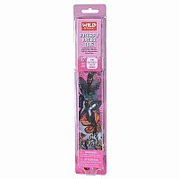 Butterfly Nature Tube