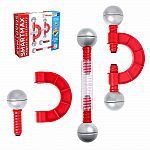 SmartMax 2 Connectors XT