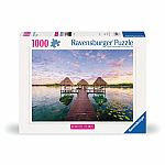 Beautiful Islands: Tropical Retreat - Ravensburger 