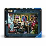 Disney Villainous: Lady Tremaine - Ravensburger