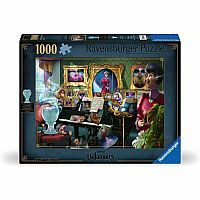 Disney Villainous: Lady Tremaine - Ravensburger