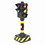 Traffic Light