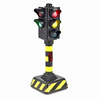 Traffic Light