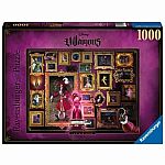 Disney Villainous: Captain Hook - Ravensburger