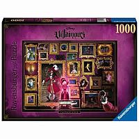 Disney Villainous: Captain Hook - Ravensburger