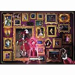 Disney Villainous: Captain Hook - Ravensburger