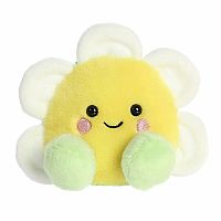 Palm Pals: Deon Daisy