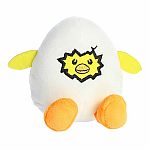 Eggspressions - Easter Assortment