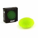 Morf - Advanced Fidget Toy.