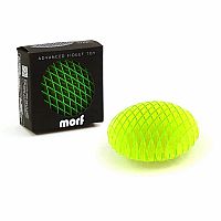 Morf - Advanced Fidget Toy.