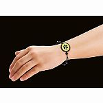 Miraculous: Adrien & Cat Noir .